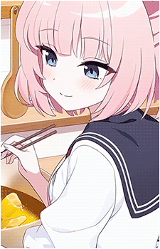 Niko {BA}