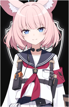 Niko's image