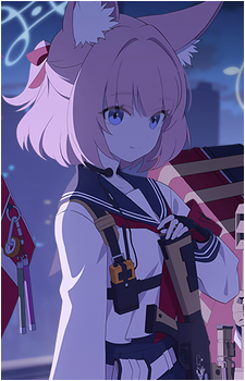 Niko {BA}