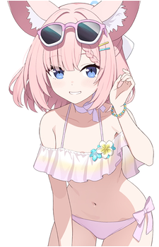Niko {BA}