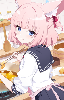 Niko {BA}