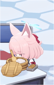Niko {BA}