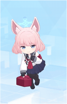 Niko {BA}