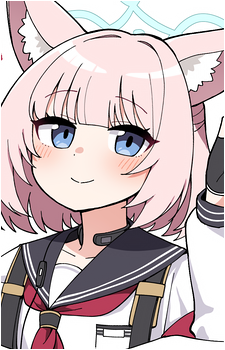 Niko {BA}