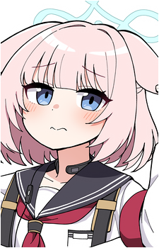 Niko {BA}