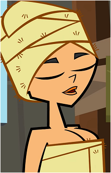 Lindsay