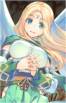 Ulthury's image