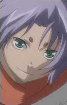 Image 2 Image 2