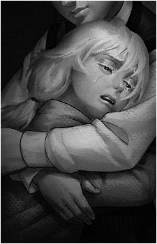 Image 5 - Art: Anthony Star (Saikono Joker) Image 5
