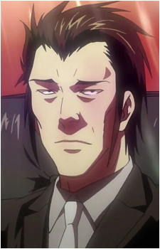 Kyosuke Higuchi
