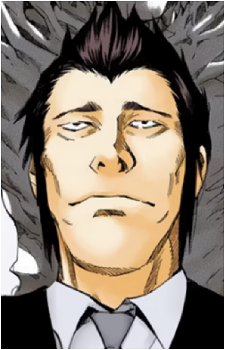 Kyosuke Higuchi
