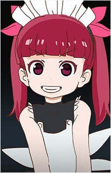 Rina {Kk}'s image