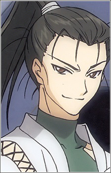 Akatsuki Izumo's image