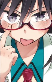 Kazumi Ichimiya's image