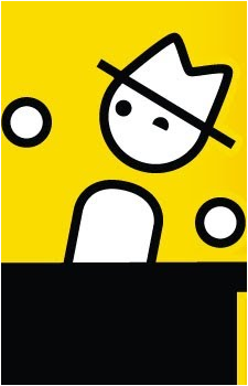 Ben 'Yahtzee' Croshaw