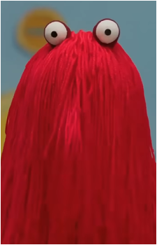Red Guy's image