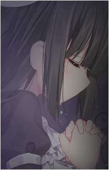Image 6 Image 6