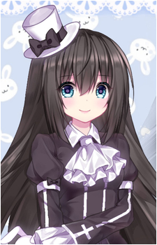 Yuri {NRD}'s image