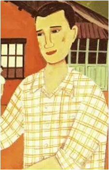 Ah-Ha's image