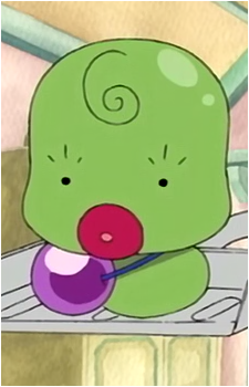 Majo Rika's image