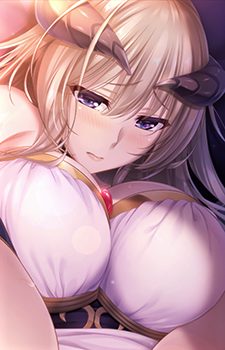 Miime Favuniru Image