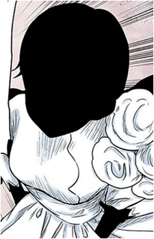 Isabelle Shadow's image