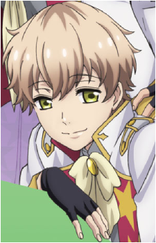 Toru Nayuki