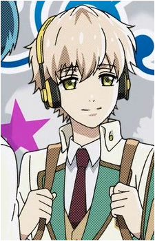 Toru Nayuki