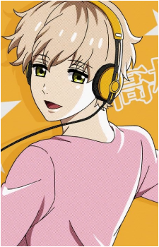 Toru Nayuki