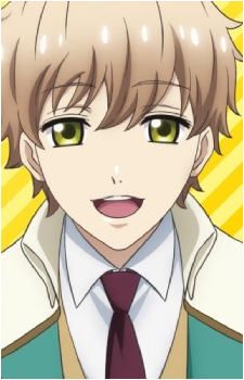 Toru Nayuki