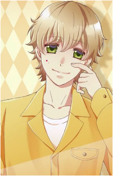 Toru Nayuki