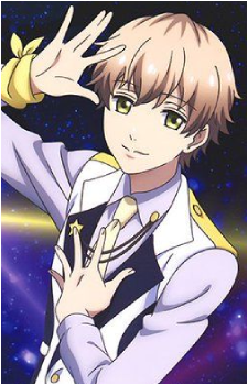 Toru Nayuki