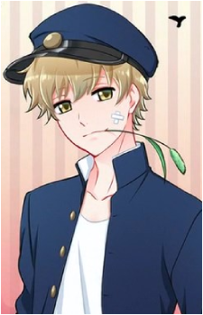 Toru Nayuki