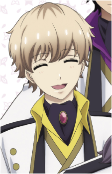 Toru Nayuki