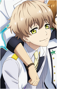 Toru Nayuki