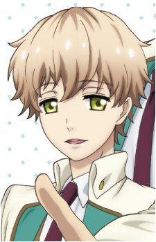 Toru Nayuki's image