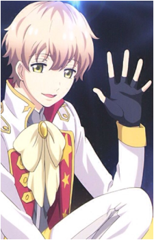 Toru Nayuki