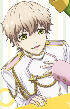 Toru Nayuki