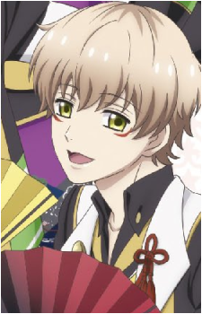 Toru Nayuki