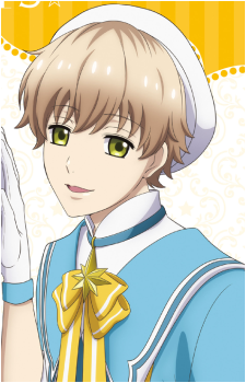 Toru Nayuki