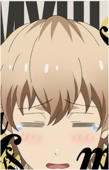 Toru Nayuki