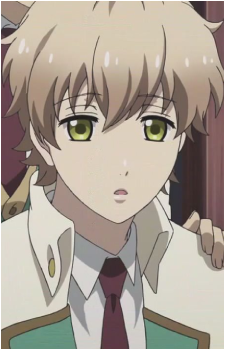 Toru Nayuki