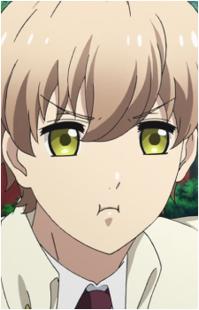 Toru Nayuki