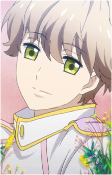 Toru Nayuki
