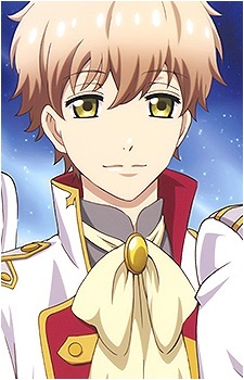 Toru Nayuki