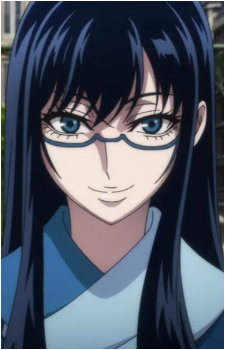 Image 2 Image 2