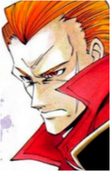 Larten Crepsley's image