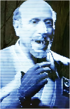 Eno Cordova's image