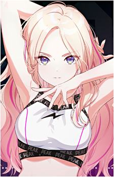 Sena Juo