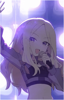Sena Juo